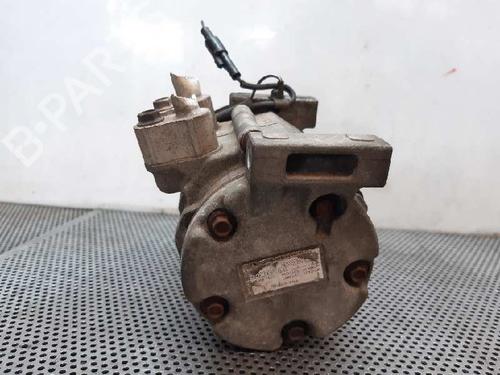 AC compressor SUZUKI ALTO VI (FF) 1.1 (RF410) | BP4420138M34 