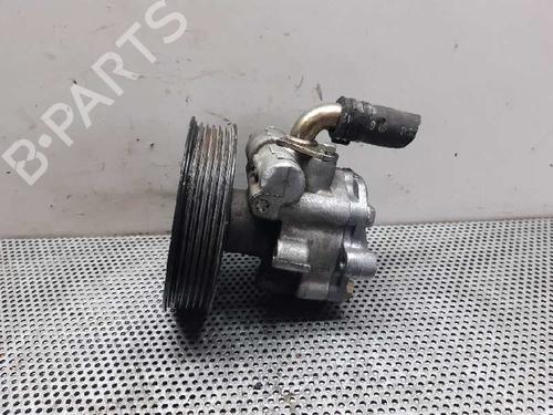 Used Steering pump Steering pump 2245210 2245210