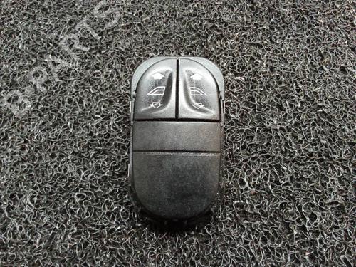Used Switch Switch FORD ESCORT VI (GAL, AAL, ABL) [1995-2002] 14041999 14041999