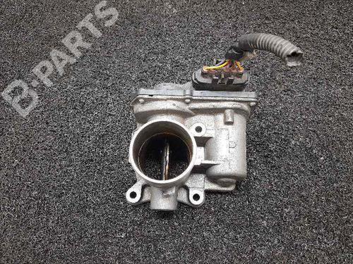 Used Egr Egr TOYOTA AURIS (_E15_) 1.4 D-4D (NDE150_, NDE150R) (90 hp) 4424986 4424986