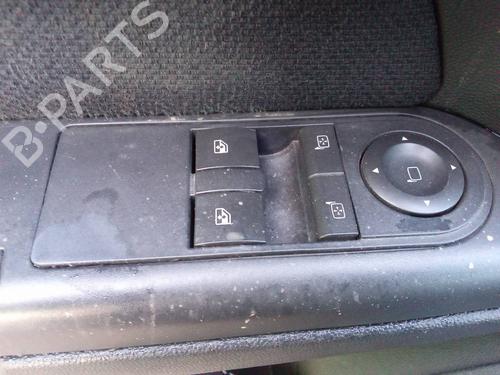 Starter OPEL ASTRA H (A04) | BP6952855M8 - Image 11