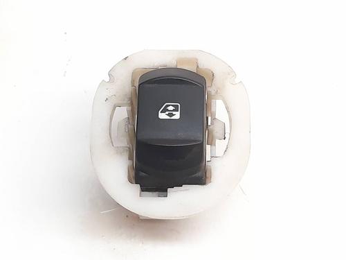 Used Right front window switch Right front window switch 7169146 7169146