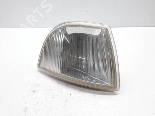 Used Right front indicator Right front indicator 15947161 15947161