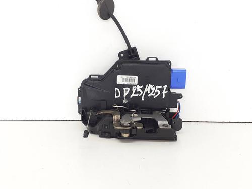 front-right-lock-vw-golf-v-1k1-2003-2004-2005-2006-2007-2008-2009-2010-26543326 main image