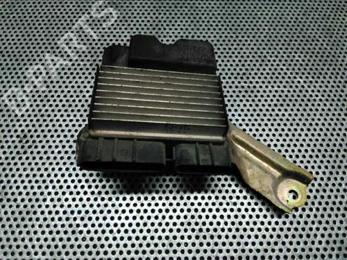 Used Electronic module TOYOTA AVENSIS (_T25_) [2003-2008]  1034719