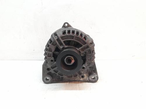 Alternator RENAULT MEGANE III Hatchback (BZ0/1_, B3_) 1.6 16V (BZ1B, BZ1H) | BP29702894M7