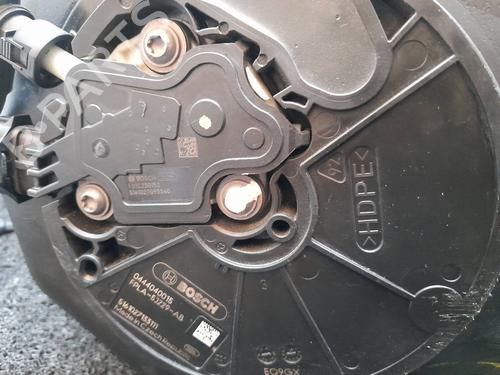 Other JAGUAR XE (X760) 2.0 D | BP14038882O1 