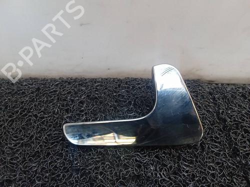 Used Rear right interior door handle Rear right interior door handle 7919911 7919911