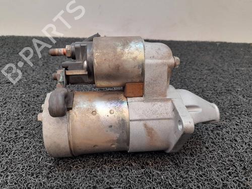 Starter OPEL ASTRA H (A04) 1.8 (L48) | BP7862390M8 