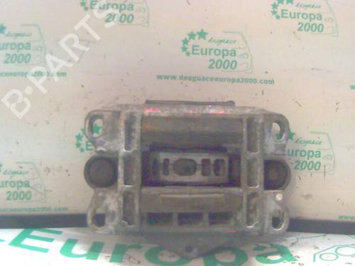 Used Engine mount FORD MONDEO III (B5Y) 2.0 16V TDDi / TDCi (115 hp) 10244830