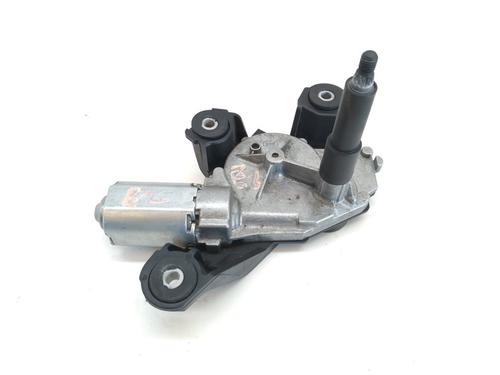 rear-wiper-motor-renault-megane-iii-hatchback-bz01_-b3_-15-dci-bz09-bz0d-bz1w-bz29-bz14-0390201847-bosch-2008-19102434 main image