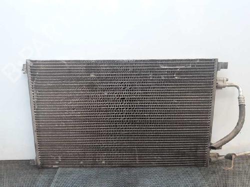 Used AC radiator AC radiator 2723456 2723456