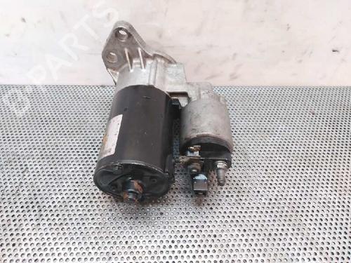 Startmotor VW GOLF IV (1J1) 1.6 16V | BP881194M8 