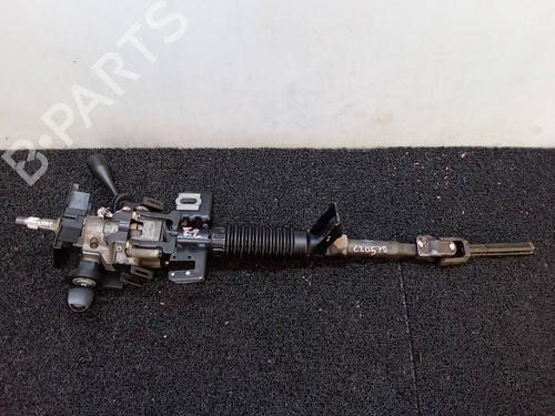 Used Steering column OPEL VECTRA B Hatchback (J96) 2.0 DTI 16V (F68) (101 hp) 10114595