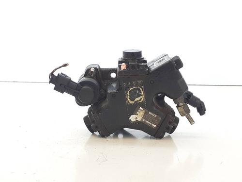Injection pump OPEL CORSA D (S07) | BP27564008M78 - Image 3
