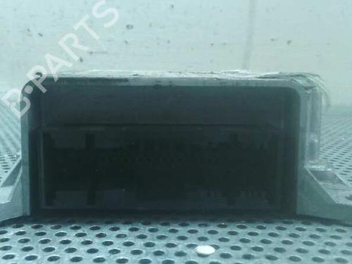 ECU airbags HYUNDAI GETZ (TB) 1.5 CRDi | BP1022668M53 
