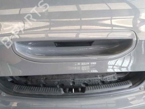 Used Tailgate handle Tailgate handle HYUNDAI i30 (PDE, PD, PDEN) [2016-2026] 22555338 22555338