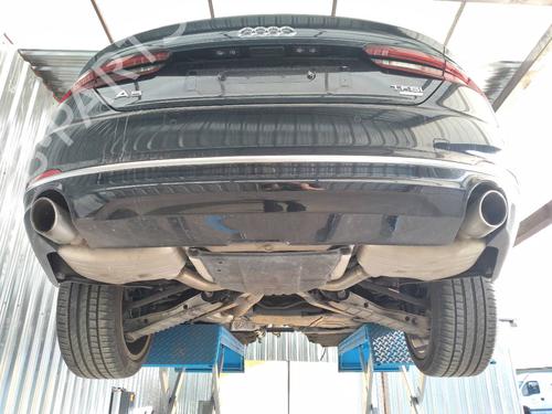 Fuse box AUDI A5 Sportback (F5A, F5F) | BP33831765E1 - Image 15