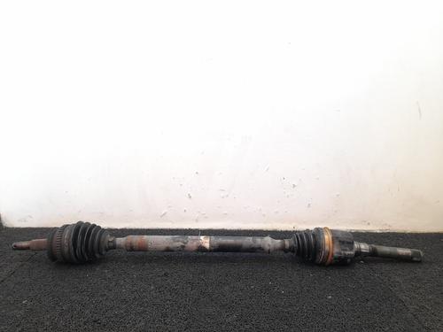 Used Right front driveshaft Right front driveshaft 12301819 12301819