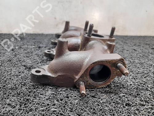 Udstødningsmanifold KIA BONGO Platform/Chassis (PU) | BP12454523M110 - Image 3