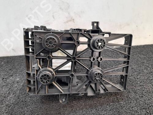 Fuse box FORD TRANSIT Van (FA_ _)  | BP865623E1  - Image 6