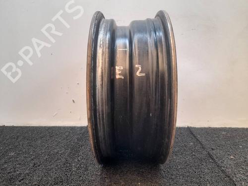 Rim MERCEDES-BENZ VITO Van (W638) 108 D 2.3 (638.064, 638.068) | BP10151046C45 