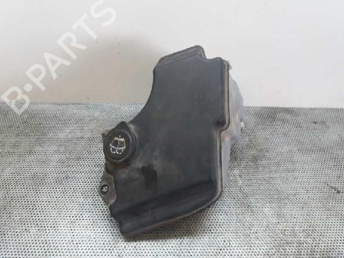 Windscreen washer tank BMW 3 Compact (E46) 320 td | BP7408101C113 