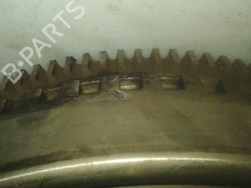 Flywheel MERCEDES-BENZ A-CLASS (W168) A 170 CDI (168.008) | BP14035407M101 