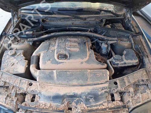 Driveshaft BMW X3 (E83) 2.0 d | BP32015692M37  - Image 12