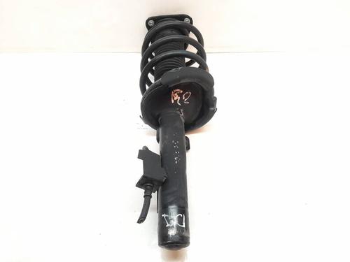 Used Left front shock absorber Left front shock absorber MAZDA 5 (CR) 2.0 CD (CR19) (143 hp) 19140685 19140685