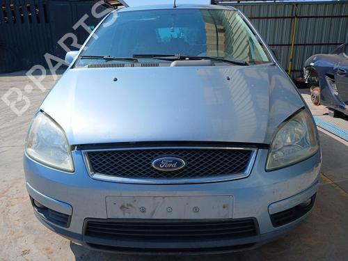 Used Parts FORD FOCUS C-MAX (DM2)  1.8 TDCi  4559626