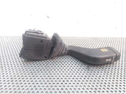 Used Headlight switch Headlight switch 1357823 1357823
