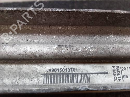 Intercooler MERCEDES-BENZ SPRINTER 4-t Van (B904)  | BP9169173M30 
