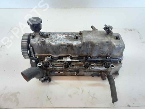 cylinder-head-hyundai-h-1-starex-bus-a1-1997-31371662 main image