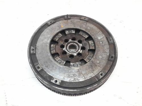 Used Flywheel Flywheel 14045224 14045224