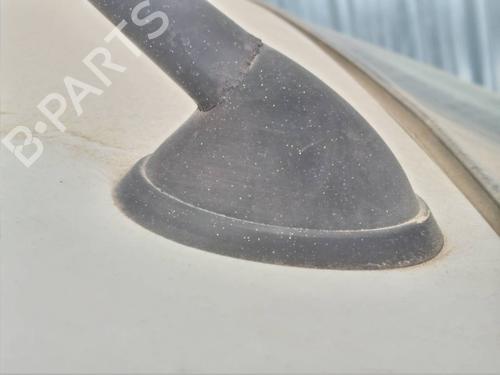Antena/Base RENAULT KANGOO Express (FW0/1_) 1.5 dCi 70 (FW0A, KW0V) (68 hp) 14042336