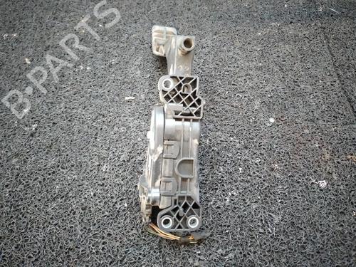 Pedal SEAT IBIZA IV ST (6J8, 6P8) 1.4 | BP11059672I4 