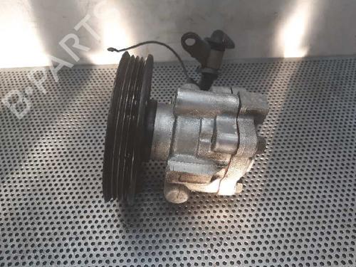 Used Steering pump Steering pump FORD USA PROBE II (ECP) [1992-1998] 9547405 9547405