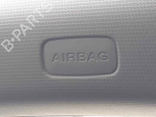Used Right curtain airbag AUDI A1 Sportback (8XA, 8XF) [2011-2019]  31265587
