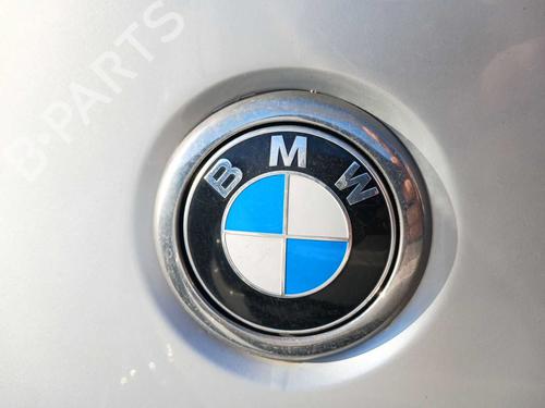 Used Front left window mechanism Front left window mechanism BMW 1 (F20) [2011-2019] 39265860 39265860