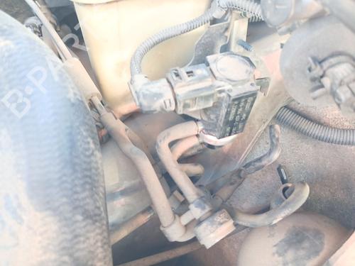 Used Electronic sensor Electronic sensor VW TOUAREG (7LA, 7L6, 7L7) [2002-2013] 36109587 36109587