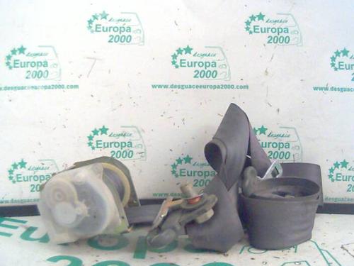 front-right-belt-tensioner-mitsubishi-pajero-sport-i-k7_-k9_-1996-8738241 main image