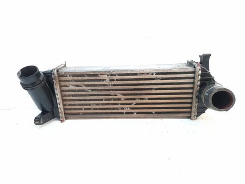 Used Intercooler Intercooler 16971708 16971708