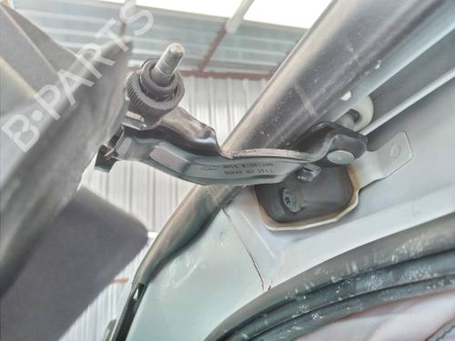 Used Hinge/Door check strap FORD B-MAX (JK) 1.0 EcoBoost (100 hp) 14042307