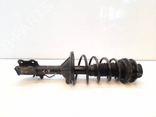 right-rear-shock-absorber-kia-shuma-i-fb-1996-1997-1998-1999-2000-2001-12313030 main image