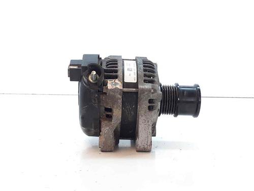 Alternator FORD FOCUS III | BP28056199M7 - Image 5