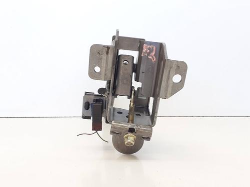 Hand brake PEUGEOT 307 (3A/C) 2.0 HDi 90 | BP25735191I18 