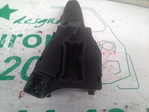 Headlight switch NISSAN PRIMERA Hatchback (P12) 1.9 dCi | BP1355866I24 - Image 2