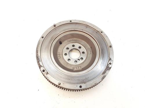 Used Flywheel OPEL CORSA D (S07) 1.3 CDTI (L08, L68) (90 hp) 27561200