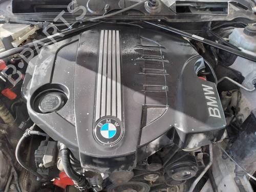 Køler BMW 1 (E87) 116 d | BP8270539M31 